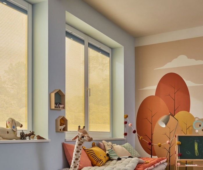 csm_Duette_KidsRoom_014_7c117549cb.jpg