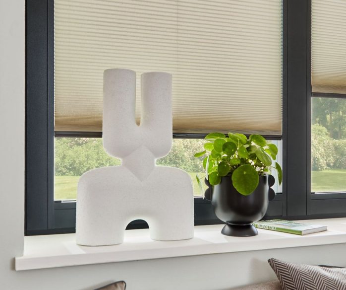 csm_Duette_Living_Details_14_3_3d8eea8dc6.jpg