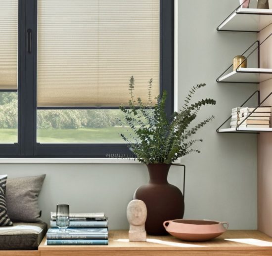 csm_Duette_Living_Details_15_1_d591ee7ee0.jpg