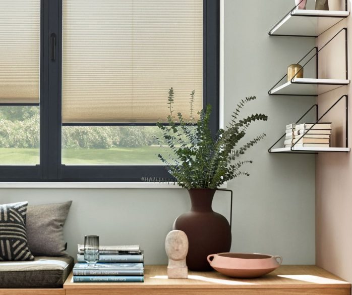 csm_Duette_Living_Details_15_1_d591ee7ee0.jpg